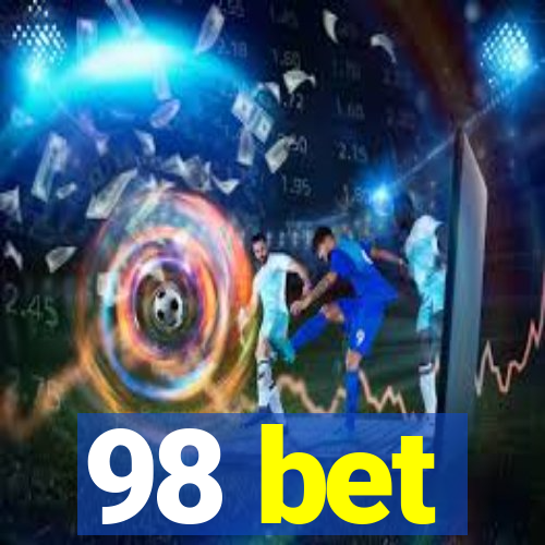 98 bet